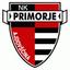 Primorje logo