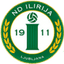 Ilirija logo
