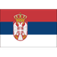 Serbia logo