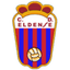 Eldense logo