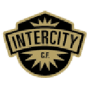 CF Intercity