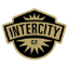 CF Intercity logo