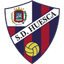 Huesca B