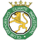 Cuarte logo