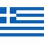 Greece logo