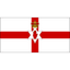 Northern Ireland logo