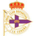 Dep. Fabril