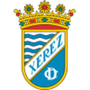 Xerez CD logo