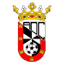 Ceuta logo