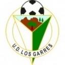 UD Los Garres logo