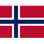 Norway logo