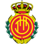 Mallorca B logo