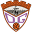 Guadalajara logo