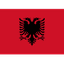 Albania logo