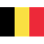 Belgium logo