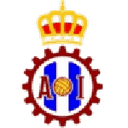 Real Aviles