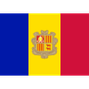 Andorra