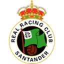 Rayo Cantabria logo