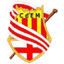 Manresa logo