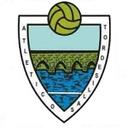 Atl. Tordesillas logo
