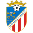 Santa Marta Tormes logo