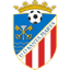 Santa Marta Tormes