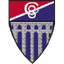 Gimnastica Segoviana logo