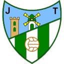 Torremolinos