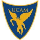 UCAM Murcia logo