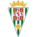 Cordoba logo