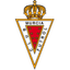 Murcia logo