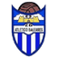 Baleares logo