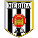 AD Merida logo