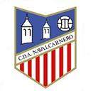 Navalcarnero logo