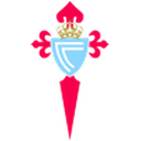 Celta Vigo B