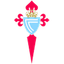 Celta Vigo B logo