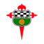 Racing Ferrol logo
