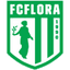 Flora W logo