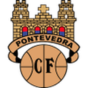 Pontevedra logo