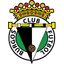 Burgos CF logo