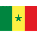 Senegal