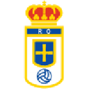 Oviedo B