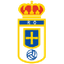 Oviedo B logo