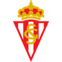 Gijon B logo