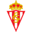 Gijon B