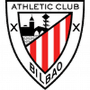 Ath Bilbao B logo