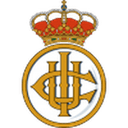 R. Union