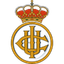 R. Union logo