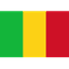 Mali logo
