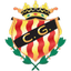 Gimnàstic Tarragona logo